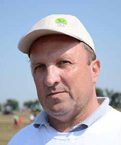 Vladimir Rankov